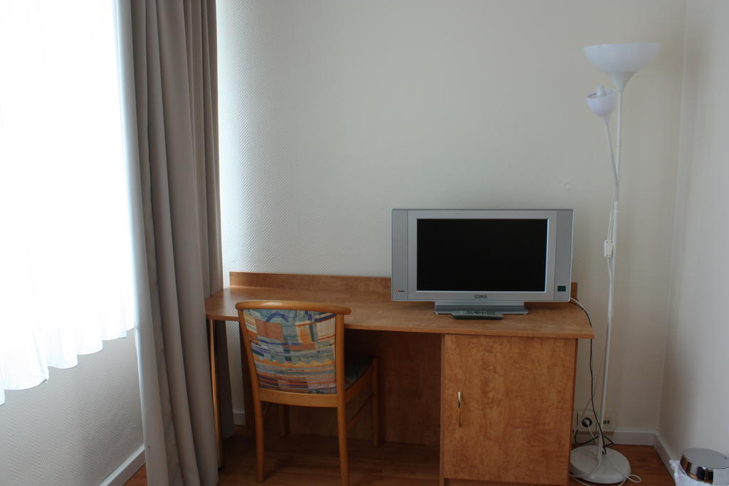 Fair Hotel Frankfurt - An Der Messe Frankfurt am Main Room photo